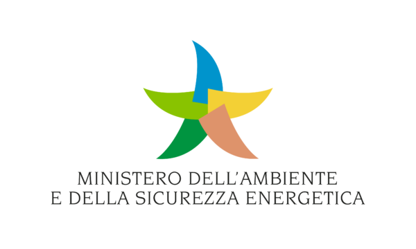 2_ministero_ambiente_sicurezza-600×360