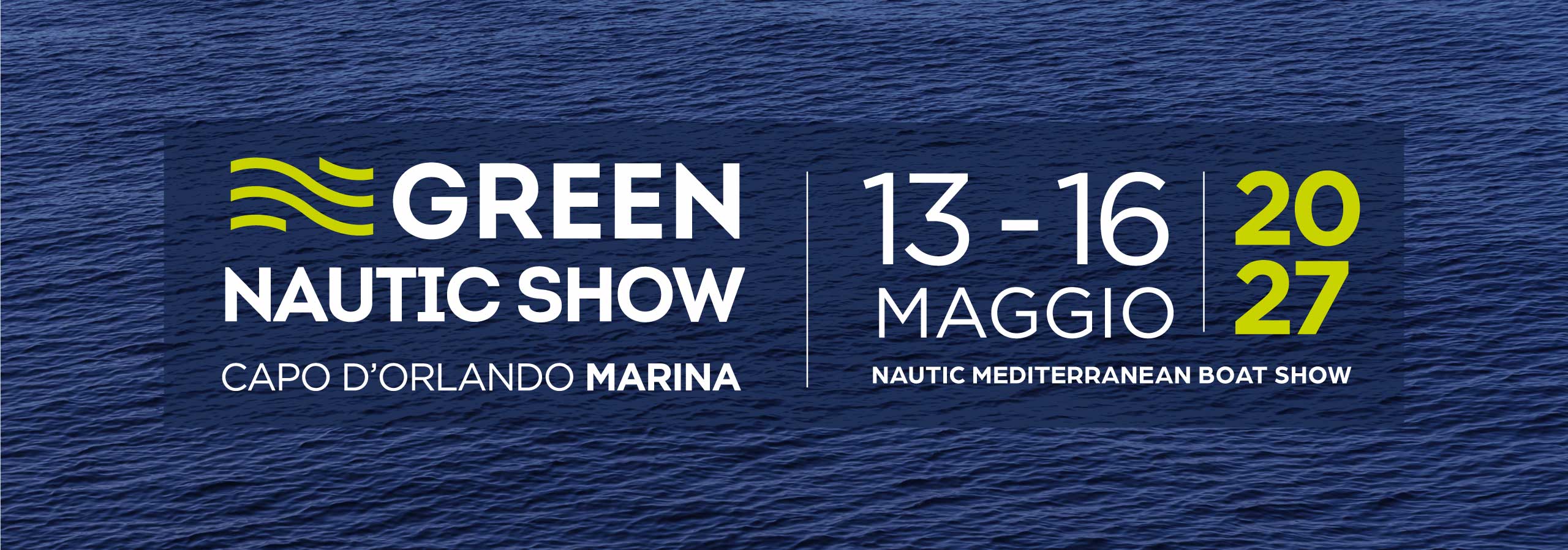 Banner_2560x899px_GreenNauticShow_2