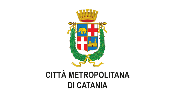 CittaCT-PatrociniFNSS