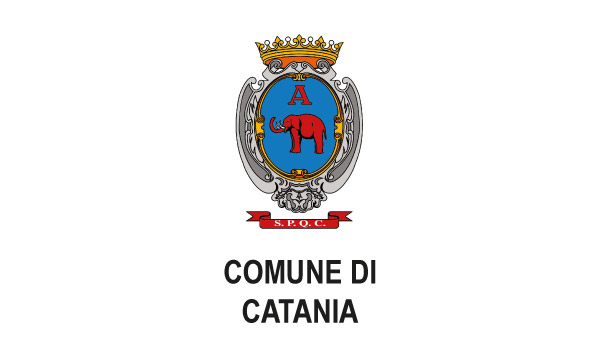 ComuneCT-PatrociniFNSS