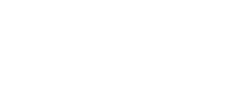 OrganizzazioneAmazing_logo