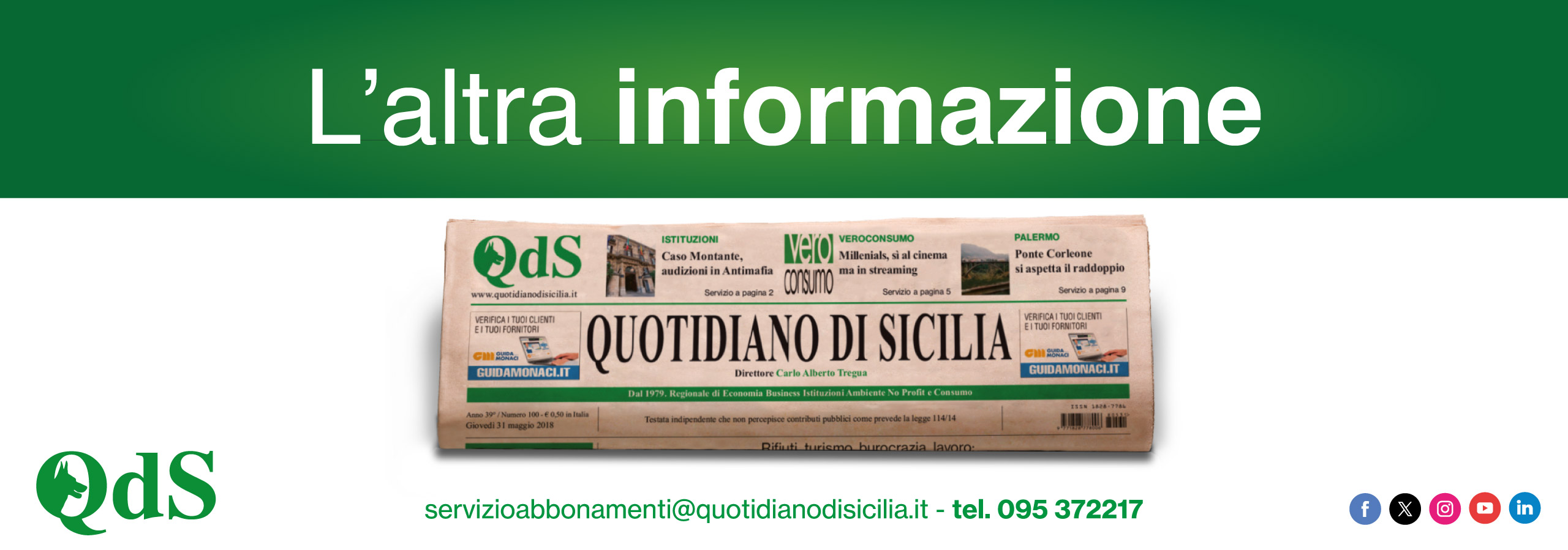 QDS_BannerFNSS_SezionePartner2560x899