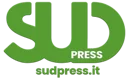 SudPress