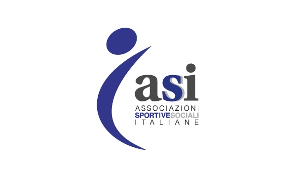 AsiItalia_Patrocini_sitoWebFNSS