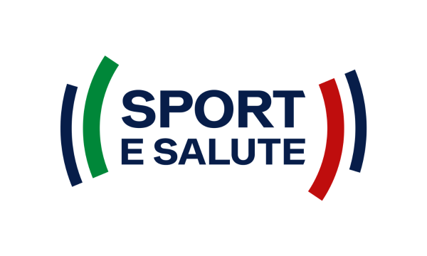 sport-e-salute