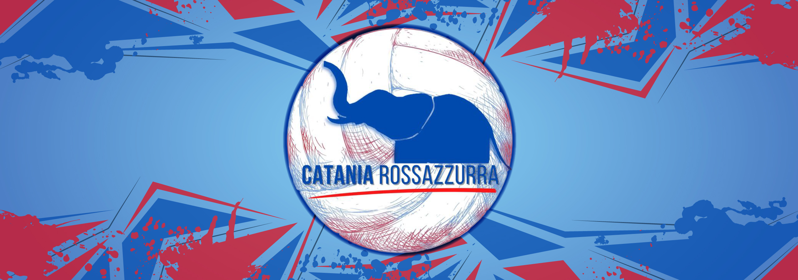 CataniaRossazzurra_BannerFNSS_SezionePartner2560x899_ESE