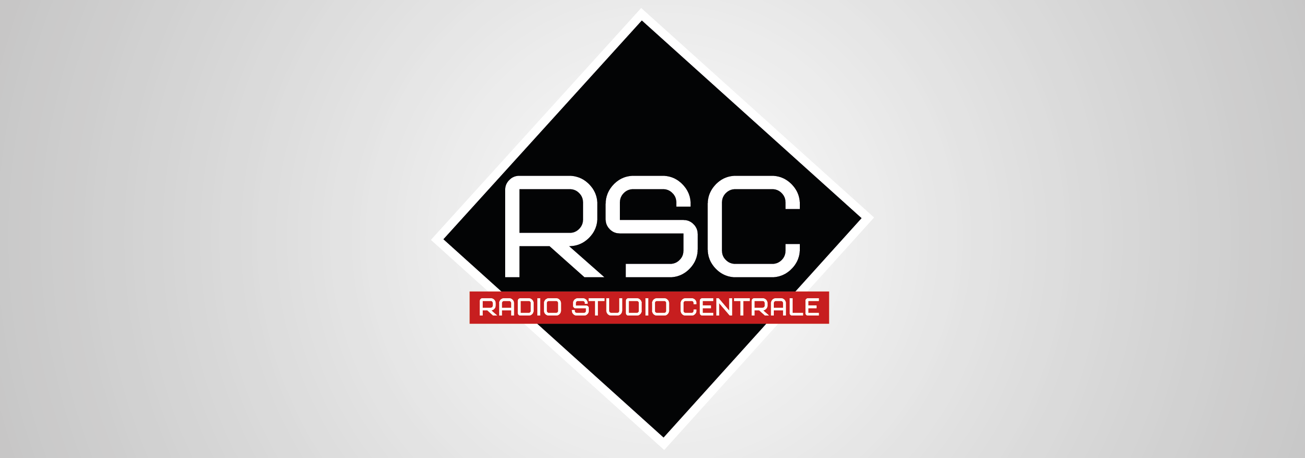RSC_BannerFNSS_SezionePartner2560x900