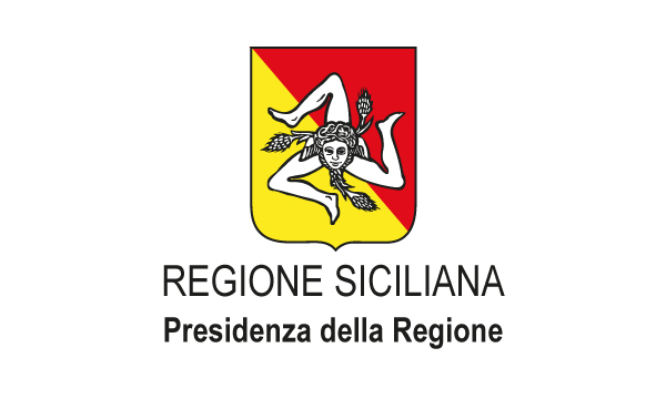 RegionePresidenza_Patrocini_sitoWebFNSS