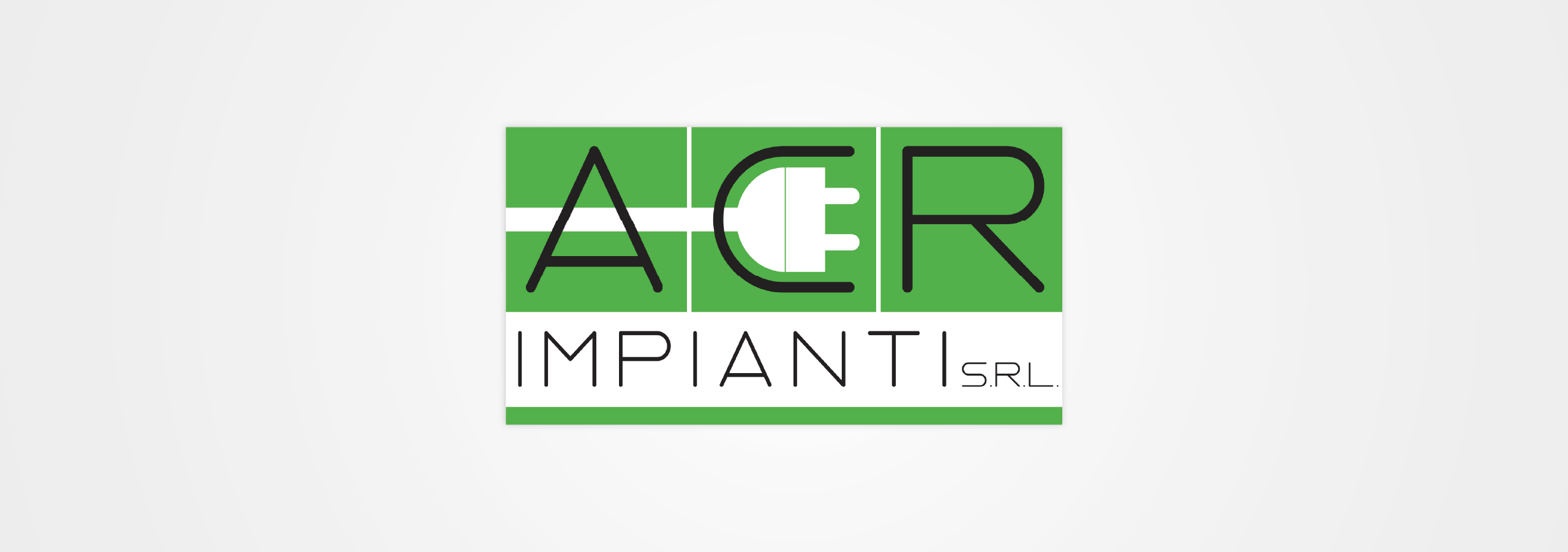 ACR_Impianti_BannerFNSS_SezioneSponsor_2560x900