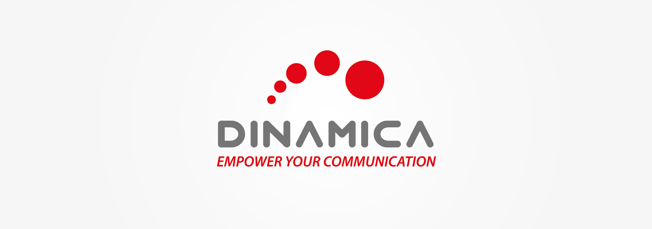 Dinamica_BannerFNSS_Sezione_Media_Partner_2560x900
