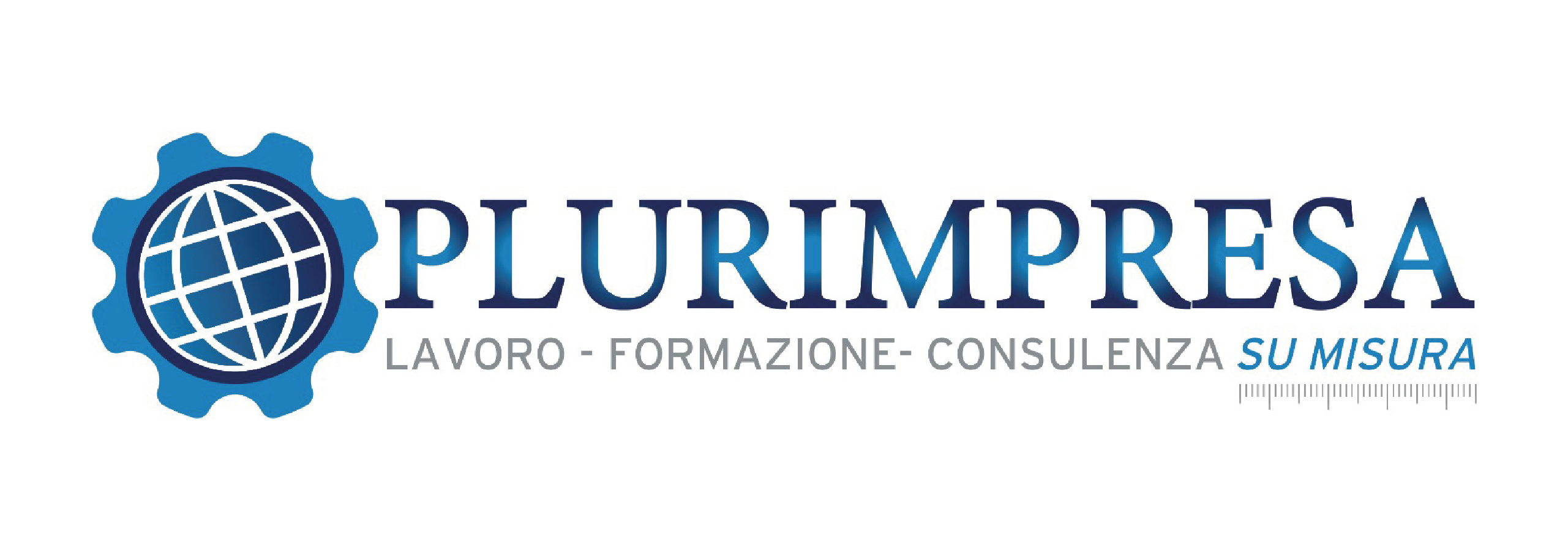 Plurimpresa_BannerFNSS_SezioneSponsor_2560x900