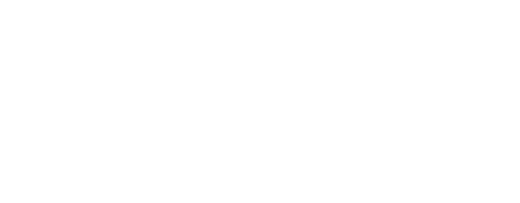 SevenMHF_logoSitoFNSS