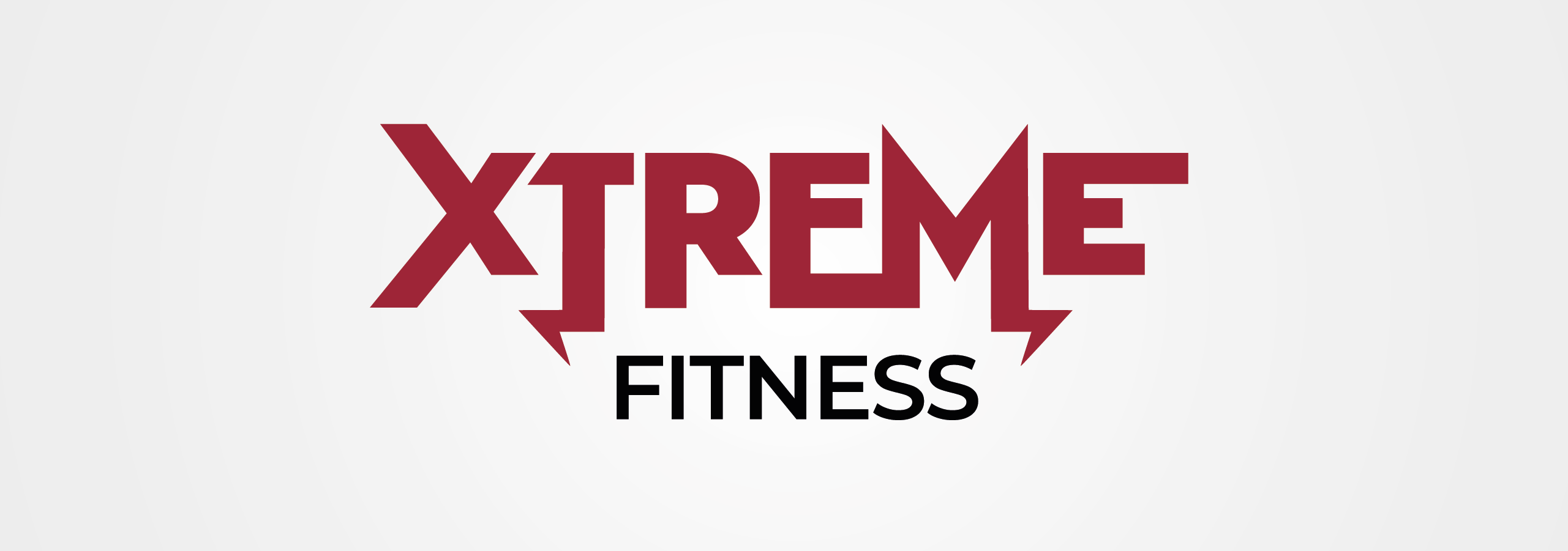 Xtream_BannerFNSS_SezioneCatalogo_espositori_2560x900