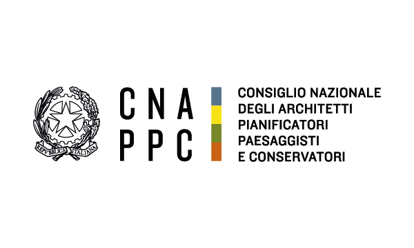 cnappc_patrocini_fnss