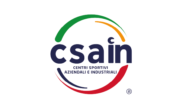 csain_patrocini_fnss