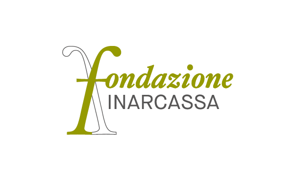 inarcassa_patrocini_FNSS