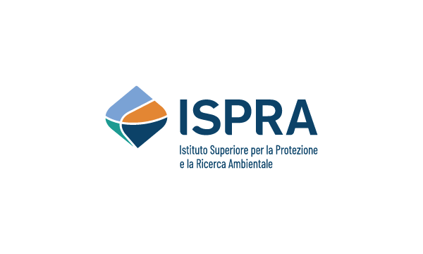 ispra_patrocini_fnss