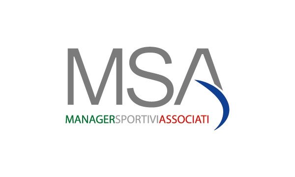 msa_patrocini_fnss