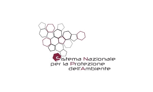 snpa_patrocini_fnss