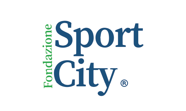 sportcity_patrocini_fnss